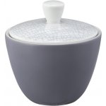 Fashion Elegant Grey Cukřenka 0.26 ltr. Seltmann Weiden – Zboží Dáma