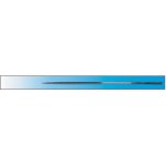 Ajax PJK Jehlový kruhový 3,0 140/1 – Hledejceny.cz