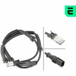 Snímač, počet otáček kol OPTIMAL 06-S808