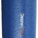 Delphin PillBody splávek 15 g – Zboží Dáma