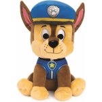 Gund Paw Patrol Chase 15 cm – Zbozi.Blesk.cz