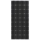 Renogy 12V Solární panel flexibilní 100Wp