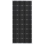 Renogy 12V Solární panel flexibilní 100Wp – Zbozi.Blesk.cz