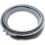 Manžeta, těsnění dvířek pračky DC64-02888A SAMSUNG, náhrada – Zboží Dáma