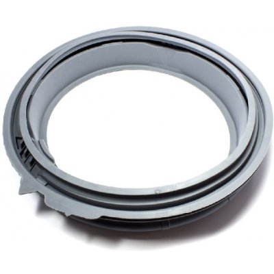 Manžeta, těsnění dvířek pračky DC64-02888A SAMSUNG, náhrada – Zboží Dáma
