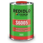 COLORLAK ŘEDIDLO S 6005 / 0,7L do syntetických nátěrových hmot – HobbyKompas.cz