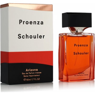 Proenza Schouler Arizona parfémovaná voda dámská 50 ml – Zboží Mobilmania