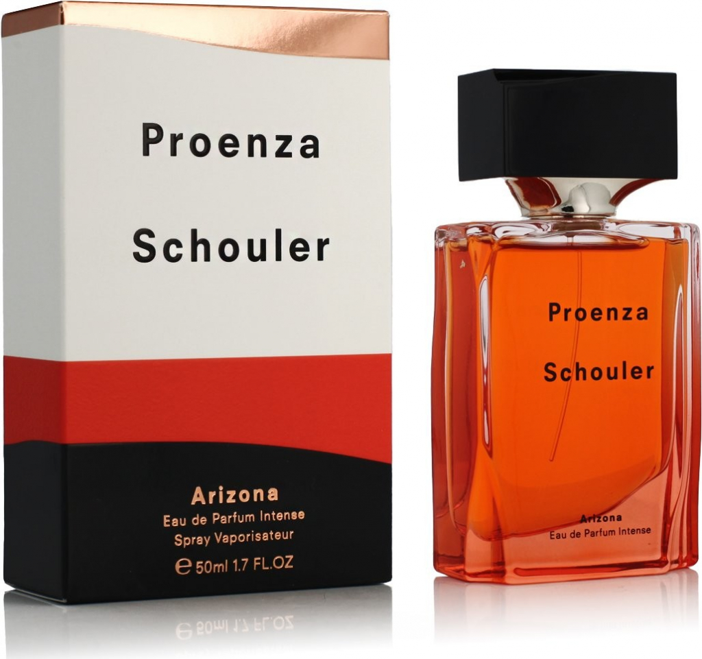 Proenza Schouler Arizona parfémovaná voda dámská 50 ml