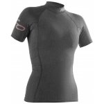 Pánské Hiko SHADE DEW SS černá – Zboží Dáma