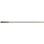 Milwaukee 4932430727 – Hledejceny.cz
