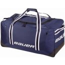 Bauer 650 Carry Bag SR