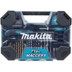 Makita E-22589 – Hledejceny.cz