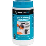 MASTERsil MS odstraňovač vodního kamene 1 kg – Zboží Dáma