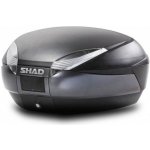 Shad SH48 Tmavě šedá | Zboží Auto