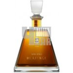 Santos Dumont Heritage 43,8% 0,7 l (karton) – Hledejceny.cz