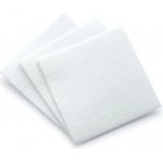 Biorb čistící utěrky na akvárium 3 ks – Hledejceny.cz