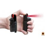 ESP sprejová svítilna Hurricane Flashlight 15ml – Zboží Mobilmania