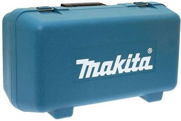 Makita 141644-8 plastový kufr