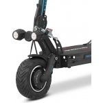 Dualtron Thunder II – Zboží Dáma