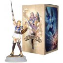 Hra na PS4 Soul Calibur 6 (Collector's Edition)