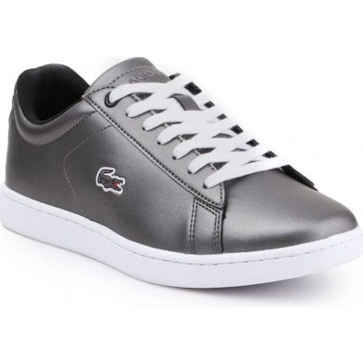 Lacoste boty Carnaby Evo 317 W 7-34 – Zboží Mobilmania