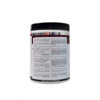 HiTec Nutrition Ultra Amino 5100 325 tablet