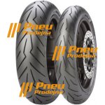 Pirelli Diablo Rosso Scooter 130/70 R13 63P – Sleviste.cz
