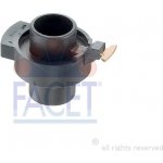 Lambda sonda FAE 77152