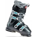 Alpina Eve 65 23/24 – Zboží Dáma