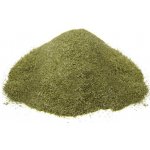 Algea feed Mořská řasa Kelpa 1 kg – Hledejceny.cz