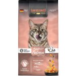 Leonardo Adult Salmon GF 7,5 kg – Hledejceny.cz