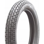 Heidenau K33 3.5/0 R16 58P – Hledejceny.cz