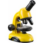 Bresser National Geographic Biolux 40–800x – Sleviste.cz