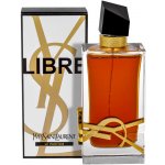 Yves Saint Laurent Libre Le Parfum parfémovaná voda dámská 90 ml – Hledejceny.cz