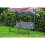 Tomido COMFORT LUX šedá 1604 – Zboží Dáma Tomido COMFORT LUX šedá 1604 – Zboží Dáma