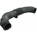 Sací hadice, vzduchový filtr THERMOTEC DCG052TT – Hledejceny.cz