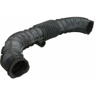 Sací hadice, vzduchový filtr THERMOTEC DCG052TT – Hledejceny.cz
