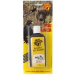 Pete Rickard's Pach jelen 118ml – Hledejceny.cz
