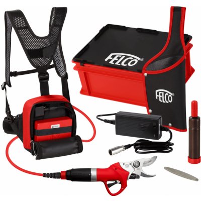 Felco 812 880/196 – Hledejceny.cz