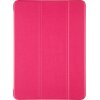 Pouzdro na tablet Tactical Book 8596311128011 Tri Fold pro Samsung T500/T505 Galaxy Tab A7 10.4