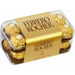 Ferrero Rocher 200 g – Zbozi.Blesk.cz