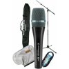 Mikrofon SENNHEISER E965