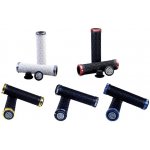 Pro-T Color 33 – Zboží Mobilmania