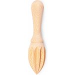 TORO Dřevěný odšťavňovač na citrusy – Zboží Mobilmania