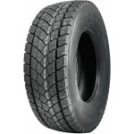 GOODYEAR K MAX D 265/70 R17,5 139M | Zboží Auto