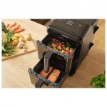 Sencor SFR 1250BK – Sleviste.cz