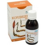 TML Cordyceps tinktura 50 ml – Hledejceny.cz