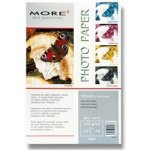 Armor M10531 – Sleviste.cz