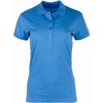 Alpine Pro ZENDAYA LTSP643 modrá – Hledejceny.cz