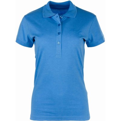 Alpine Pro ZENDAYA LTSP643 modrá – Hledejceny.cz